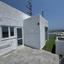 2 bedroom apartment for sale chrysopolitissa larnaca 1886115 thumbnail 7068470