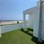 2 bedroom apartment for sale chrysopolitissa larnaca 1886115 thumbnail 7068471