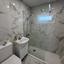 2 bedroom apartment for sale chrysopolitissa larnaca 1886115 thumbnail 7068473