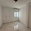 2 bedroom apartment for sale chrysopolitissa larnaca 1886115 thumbnail 7068474