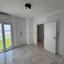 2 bedroom apartment for sale chrysopolitissa larnaca 1886115 thumbnail 7068476