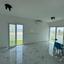 2 bedroom apartment for sale chrysopolitissa larnaca 1886115 thumbnail 7068478