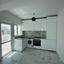 2 bedroom apartment for sale chrysopolitissa larnaca 1886115 thumbnail 7068479