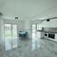 2 bedroom apartment for sale chrysopolitissa larnaca 1886115 thumbnail 7068480