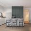 2 bedroom apartment for sale dasoupoli nicosia 7709115 thumbnail 13123580
