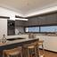 2 bedroom apartment for sale dasoupoli nicosia 7709115 thumbnail 13123592