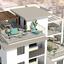2 bedroom apartment for sale faneromeni larnaca 1197115 thumbnail 5606495