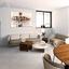 2 bedroom apartment for sale faneromeni larnaca 1197115 thumbnail 5606508