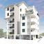 2 bedroom apartment for sale faneromeni larnaca 1197115 thumbnail 5606510