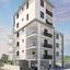2 bedroom apartment for sale faneromeni larnaca 1197115 thumbnail 5606513
