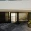 2 bedroom apartment for sale faneromeni larnaca 1317115 thumbnail 6661630