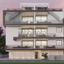 2 bedroom apartment for sale faneromeni larnaca 8741115 thumbnail 16389429