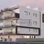 2 bedroom apartment for sale faneromeni larnaca 8741115 thumbnail 16389430