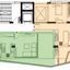 2 bedroom apartment for sale germasogeia limassol 1647115 thumbnail 4966315