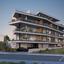 2 bedroom apartment for sale germasogeia limassol 1647115 thumbnail 5177234