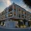 2 bedroom apartment for sale katholiki limassol 8566115 thumbnail 15627071