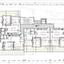 2 bedroom apartment for sale konia paphos 7714115 thumbnail 10070026
