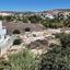 2 bedroom apartment for sale konia paphos 7714115 thumbnail 10070029