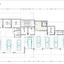 2 bedroom apartment for sale konia paphos 7714115 thumbnail 10070030