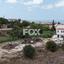 2 bedroom apartment for sale konia paphos 7714115 thumbnail 10070043
