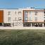 2 bedroom apartment for sale livadia larnacas larnaca 8736115 thumbnail 16346619