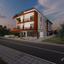 2 bedroom apartment for sale livadia larnacas larnaca 8736115 thumbnail 16346622