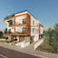 2 bedroom apartment for sale livadia larnacas larnaca 8736115 thumbnail 16346623
