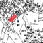 2 bedroom apartment for sale mouttalos paphos paphos 8711115 thumbnail 17207020