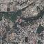 2 bedroom apartment for sale mouttalos paphos paphos 8711115 thumbnail 17207027