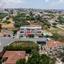 2 bedroom apartment for sale mouttalos paphos paphos 8711115 thumbnail 17207034