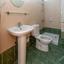2 bedroom apartment for sale mouttalos paphos paphos 8711115 thumbnail 17207044