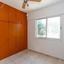 2 bedroom apartment for sale mouttalos paphos paphos 8711115 thumbnail 17207046