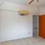 2 bedroom apartment for sale mouttalos paphos paphos 8711115 thumbnail 17207047