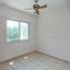 2 bedroom apartment for sale mouttalos paphos paphos 8711115 thumbnail 17207051
