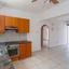 2 bedroom apartment for sale mouttalos paphos paphos 8711115 thumbnail 17207065