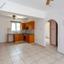 2 bedroom apartment for sale mouttalos paphos paphos 8711115 thumbnail 17207069