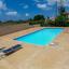 2 bedroom apartment for sale mouttalos paphos paphos 8711115 thumbnail 17207072