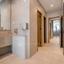 2 bedroom apartment for sale neapolis limassol 7737115 thumbnail 10186730