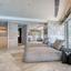 2 bedroom apartment for sale neapolis limassol 7737115 thumbnail 10186732