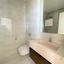 2 bedroom apartment for sale neapolis limassol 7737115 thumbnail 10186770