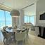 2 bedroom apartment for sale neapolis limassol 7737115 thumbnail 10186771