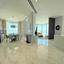 2 bedroom apartment for sale neapolis limassol 7737115 thumbnail 10186772