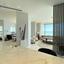 2 bedroom apartment for sale neapolis limassol 7737115 thumbnail 10186773