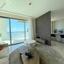 2 bedroom apartment for sale neapolis limassol 7737115 thumbnail 10186774