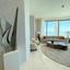 2 bedroom apartment for sale neapolis limassol 7737115 thumbnail 10186775