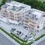 2 bedroom apartment for sale panthea limassol 1860115 thumbnail 6793313