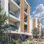 2 bedroom apartment for sale paphos municipality paphos 8337115 thumbnail 14339350