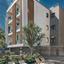 2 bedroom apartment for sale paphos municipality paphos 8337115 thumbnail 14339353