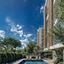 2 bedroom apartment for sale paphos municipality paphos 8337115 thumbnail 14339354