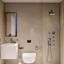 2 bedroom apartment for sale potamos germasogeias limassol 1657115 thumbnail 6241652